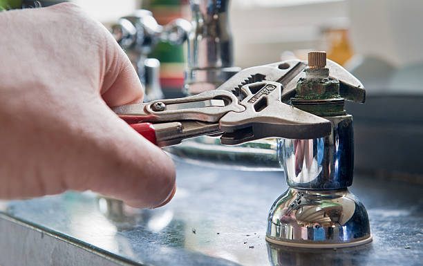 Best Commercial water damage restoration  in Waycross, GA